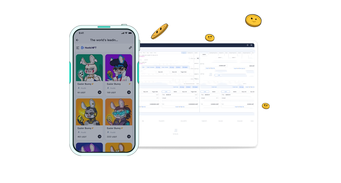 比特儿app官方下载安装