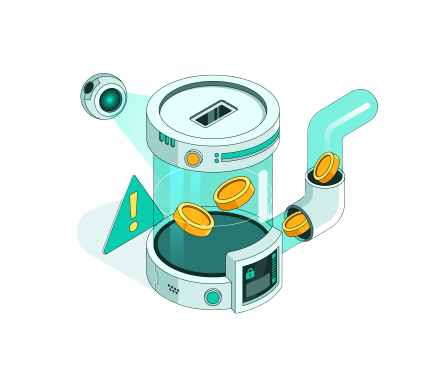 比特儿app官方下载安装